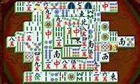 mahjong dhtml|mahjong shanghai solitär kostenlos.